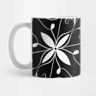 Nightstar Mug